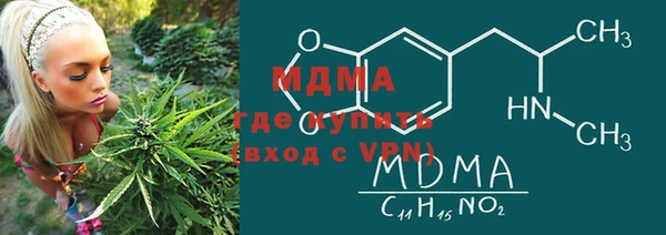 каннабис Аркадак